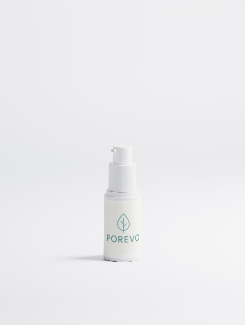 Porevo Bright Essence