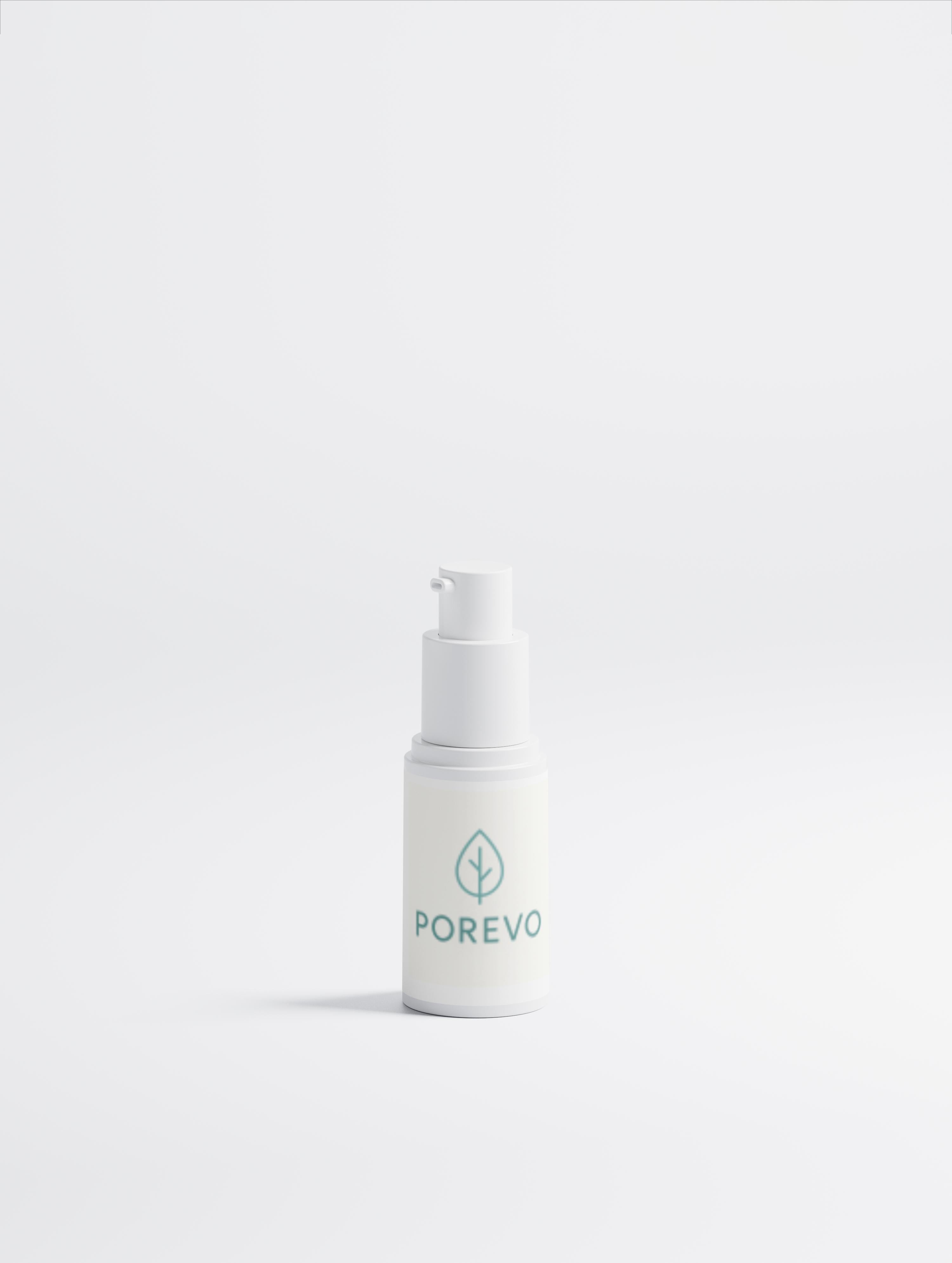 Porevo Bright Essence